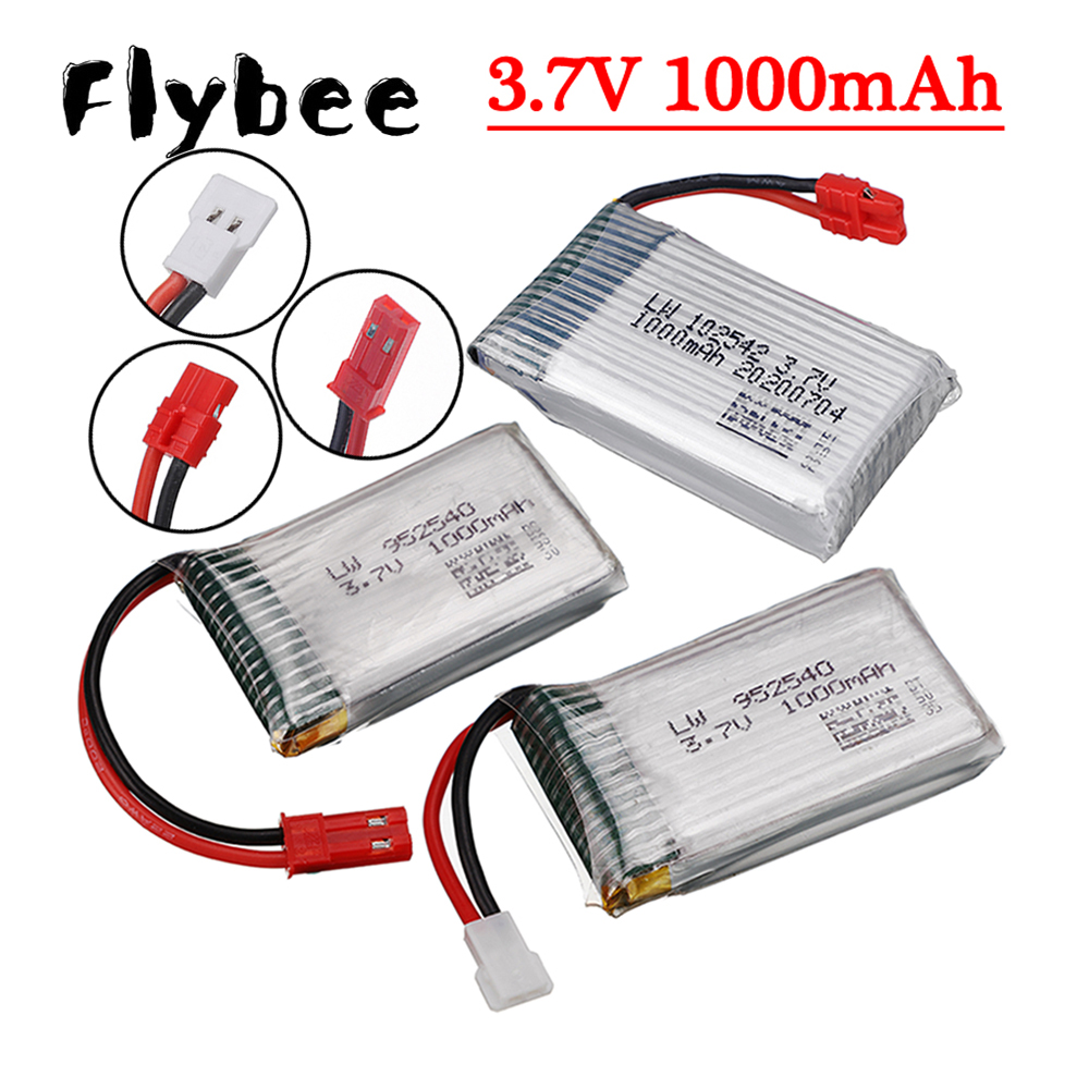 Hobby Rc Quadcopters - Syma X5 X5C X5C-1 X5S X5SW,
