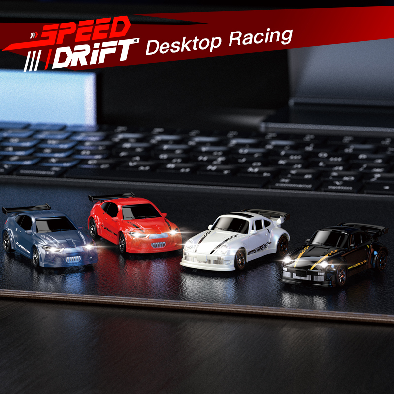 2026 Yeni Kf20 1:64 Drift Rc A - Rc Hobby Desk incelemesi ve fiyatı
