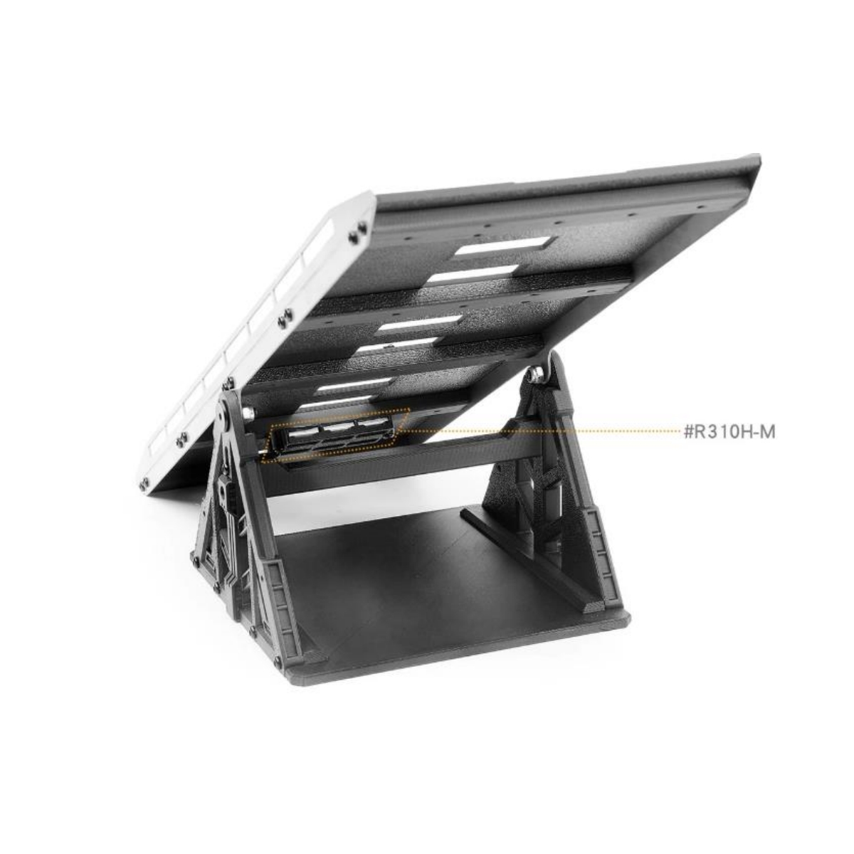 1/30 Ölçekli Salıncaklı Engel, - Rc Hobby Desk incelemesi ve fiyatı