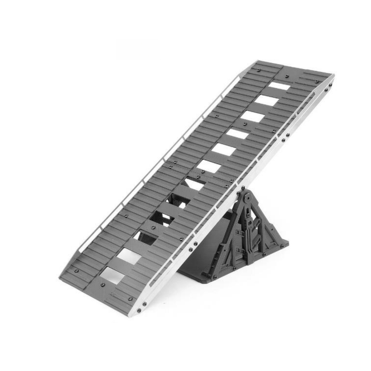 1/30 Ölçekli Salıncaklı Engel, - Rc Hobby Desk incelemesi ve fiyatı