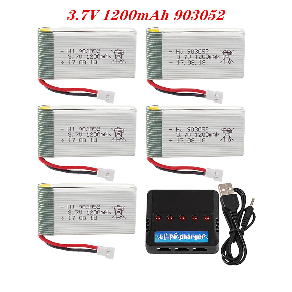 KY601S Syma X5c X5 X5SC X5SW M - Hobby Rc Quadcopters incelemesi ve fiyatı