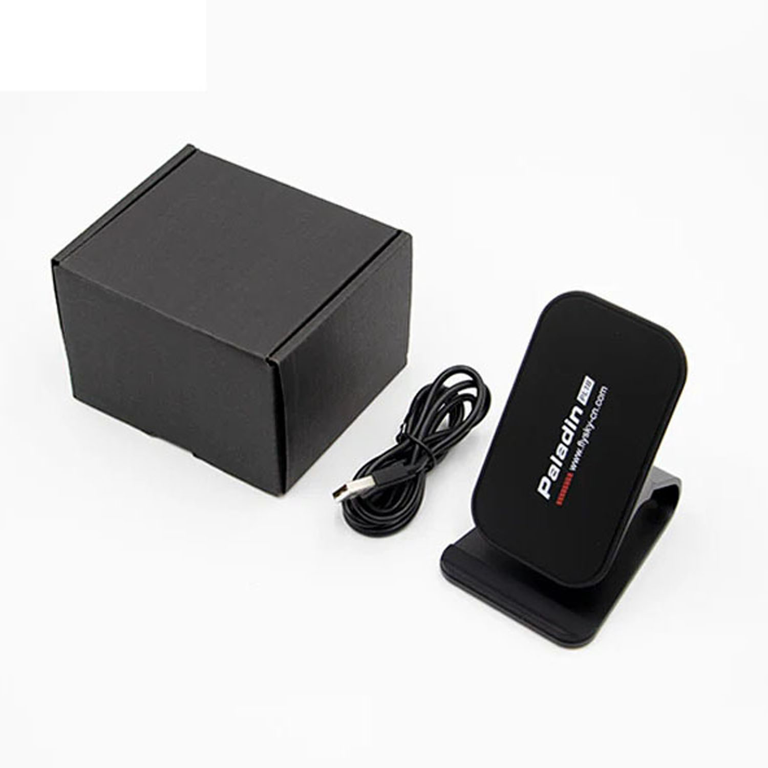 FLYSKY Hızlı Şarj Pedi Kablosu - Rc Hobby Desk incelemesi ve fiyatı