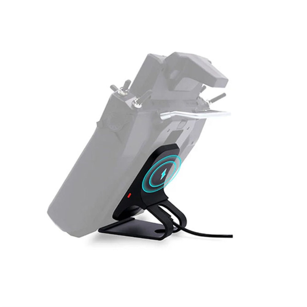 FLYSKY Hızlı Şarj Pedi Kablosu - Rc Hobby Desk incelemesi ve fiyatı
