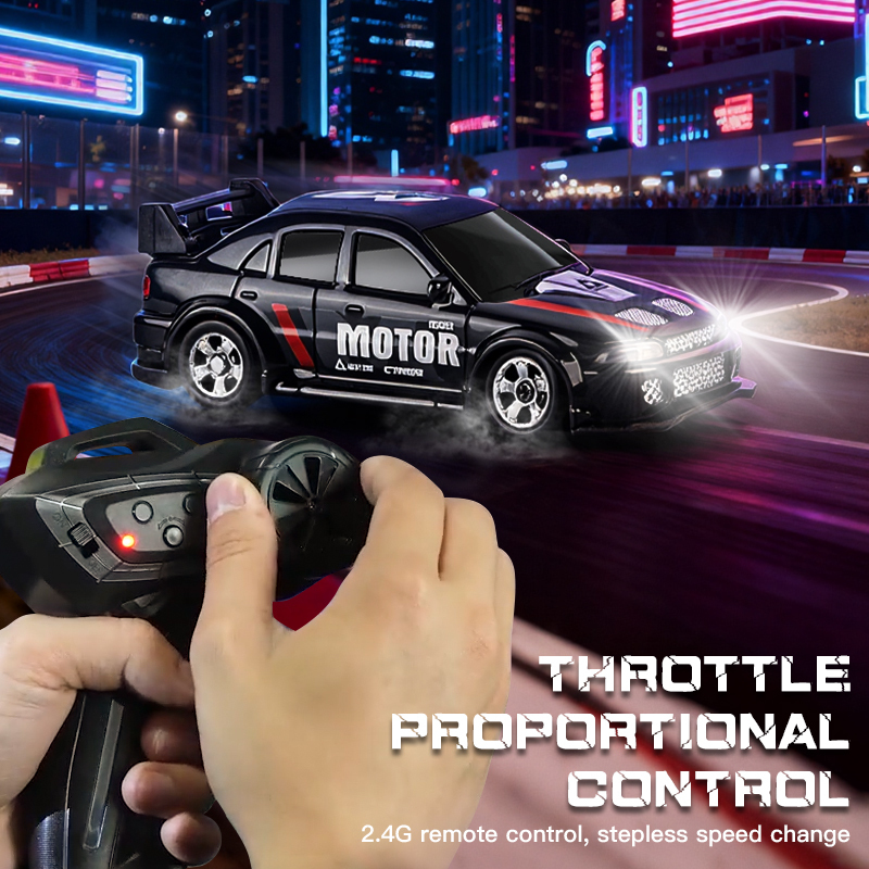 2026 Yeni KF33 1:64 Drift Rc A - Rc Hobby Desk incelemesi ve fiyatı