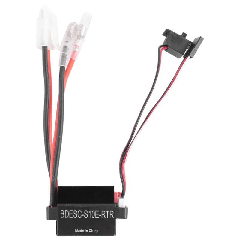 CYGJ-RC Gemi ve Tekne R/C Hobi - Rc Hobby Motors incelemesi ve fiyatı