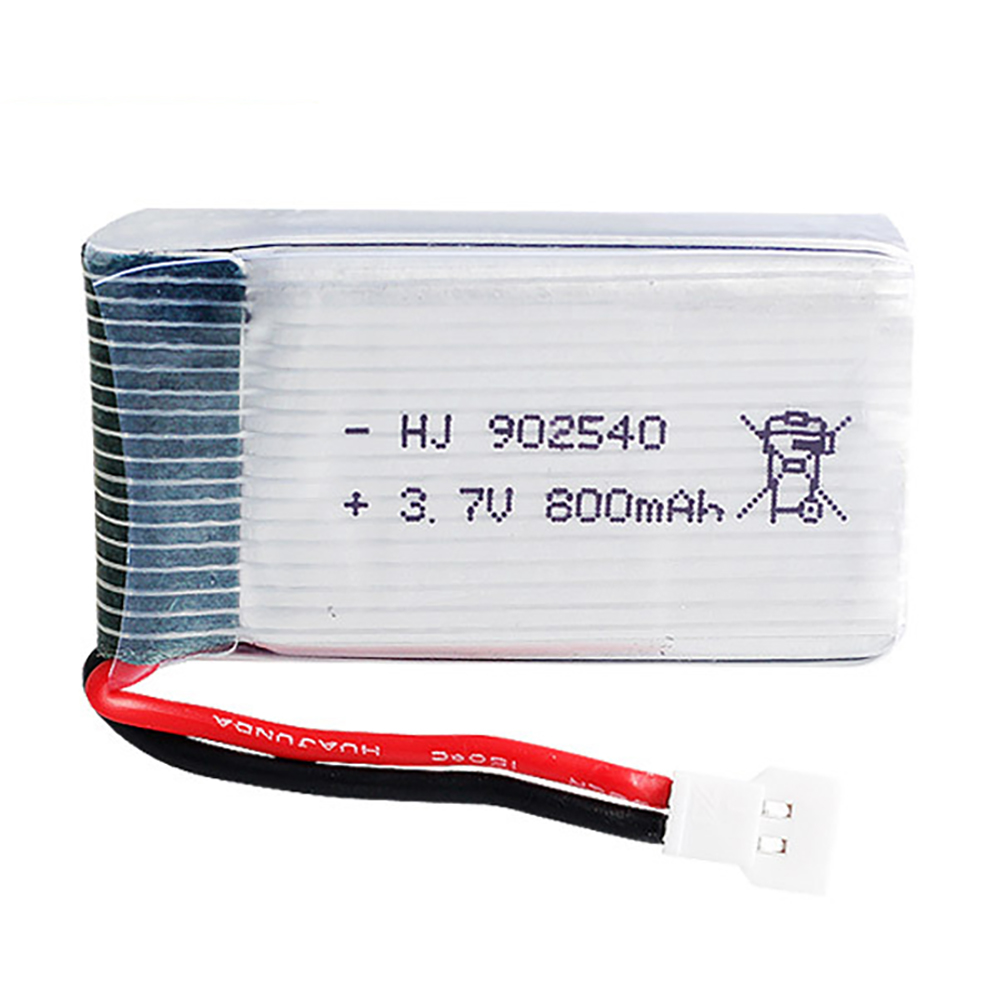 MEW 800mAh 3.7V Lipo Pil + 6-i - Hobby Rc Quadcopters incelemesi ve fiyatı