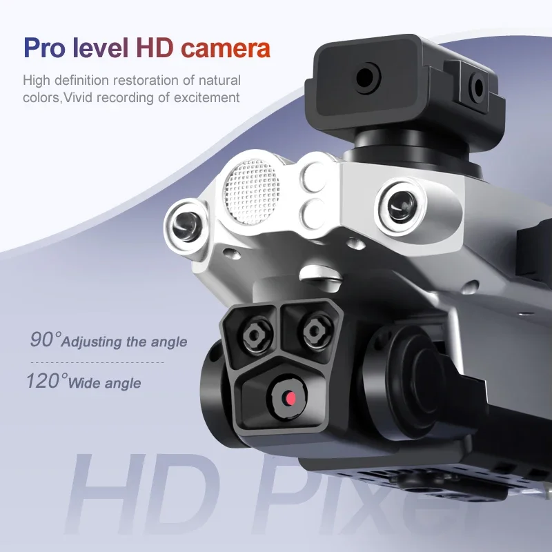 Xiaomi MIJIA LU200 Drone 8K Pr - Rc Hobby Wholesale incelemesi ve fiyatı