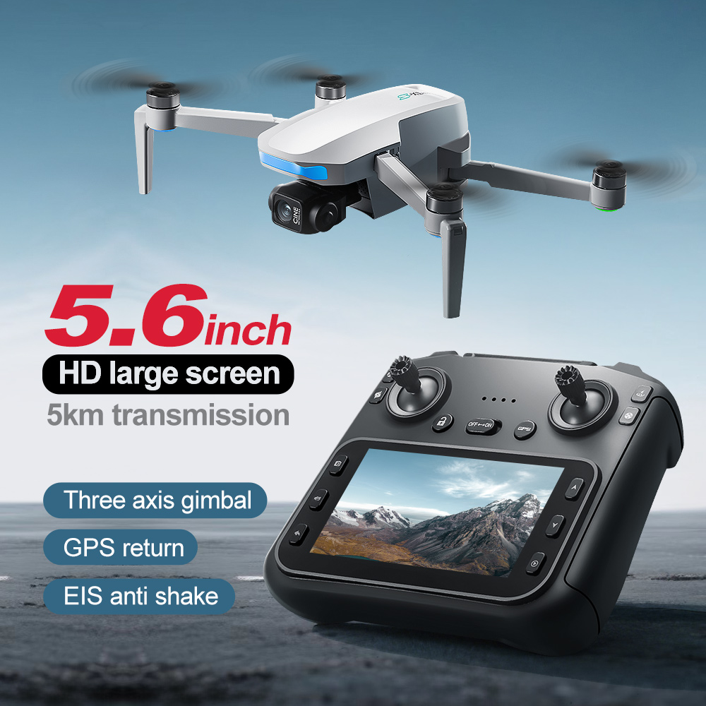 Profesyonel üst düzey drone GP - Rc Hobby Wholesale incelemesi ve fiyatı