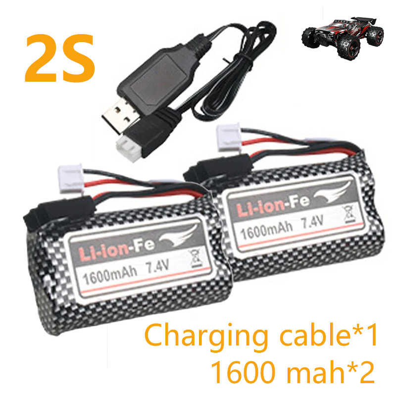 3S Lityum Pil Şarj Cihazı 11.1 - Rc Hobby Wholesale incelemesi ve fiyatı