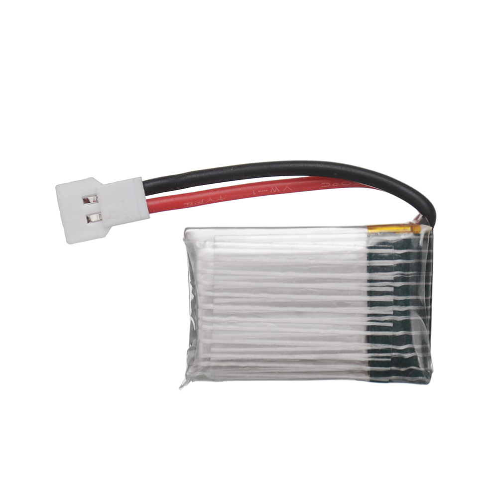 XH2.54 Fiş, 3.7 V 150 mAh 6517 - Hobby Rc Quadcopters incelemesi ve fiyatı