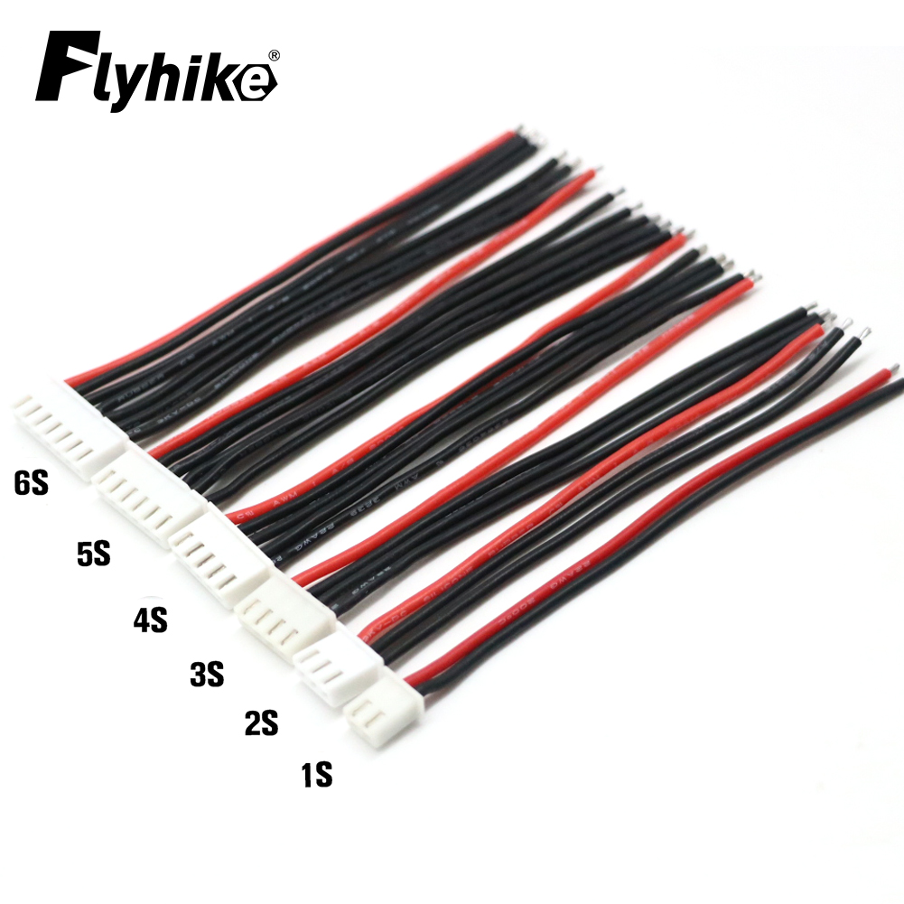 5 adet/grup 1S 2S 3S 4S 5S 6S  - Rc Hobby Wholesale incelemesi ve fiyatı
