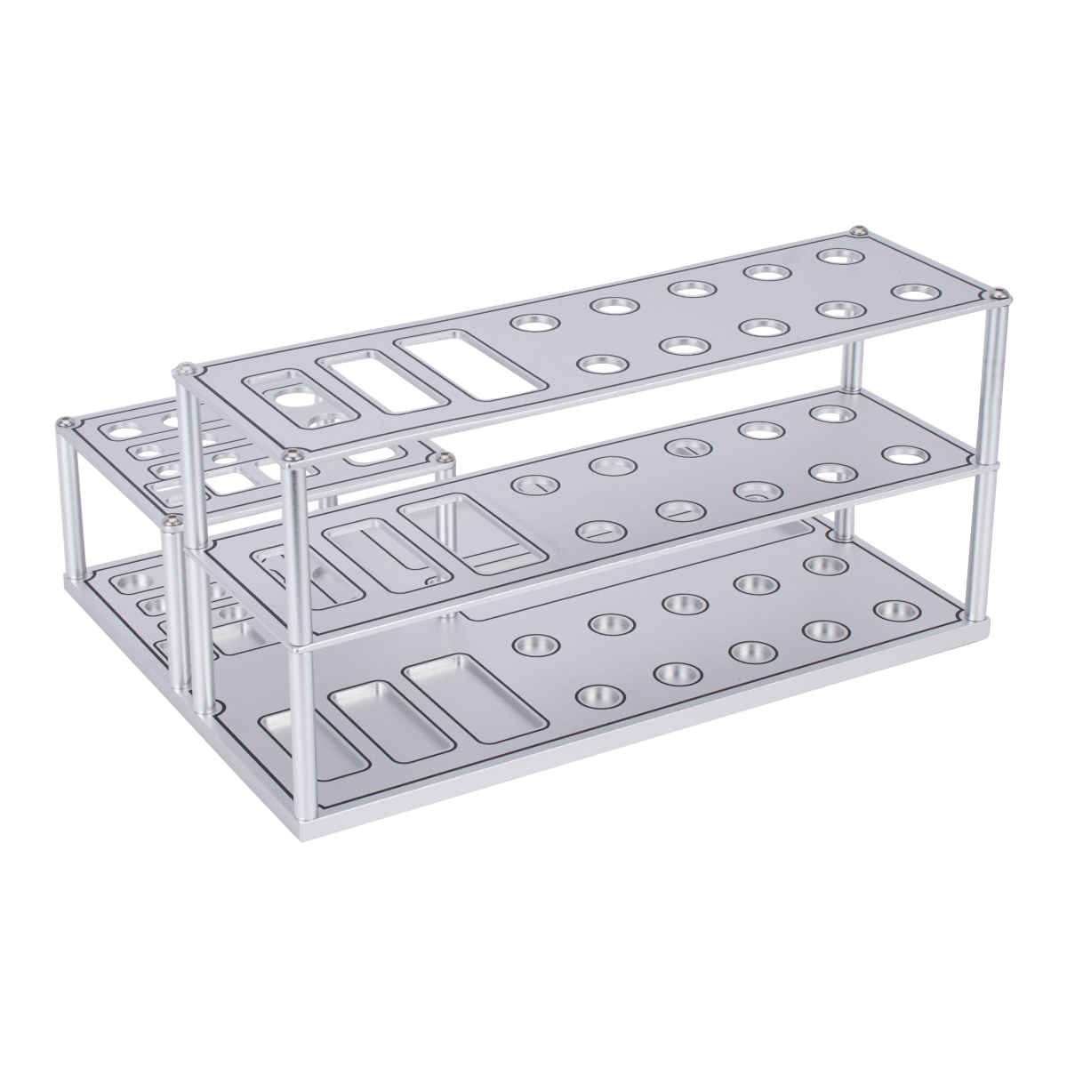 Yeni Taşınabilir Çapraz Tornav - Rc Hobby Desk incelemesi ve fiyatı