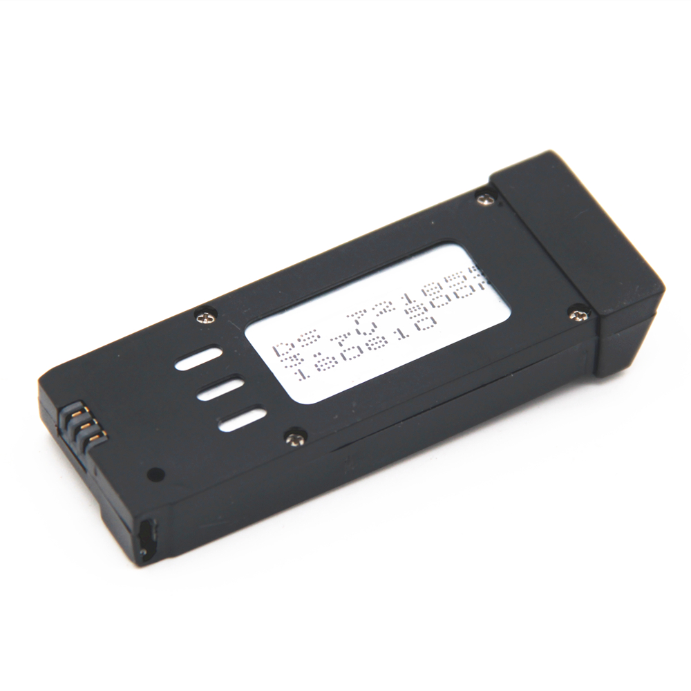 Lipo pil 500mAh 3.7V yedek şar - Hobby Rc Quadcopters incelemesi ve fiyatı