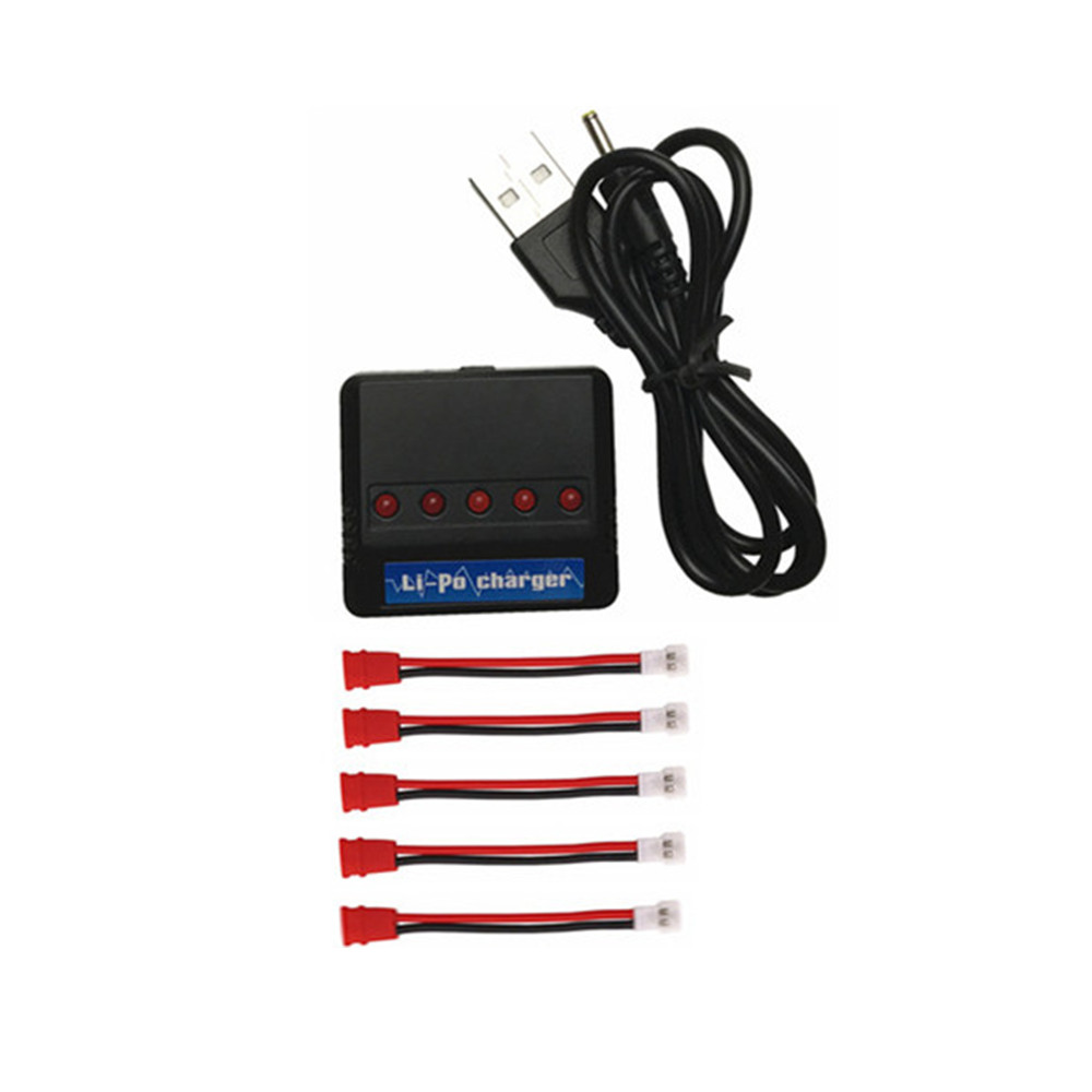 3.7 V 1200 mAh 903052 lipo pil - Hobby Rc Quadcopters incelemesi ve fiyatı