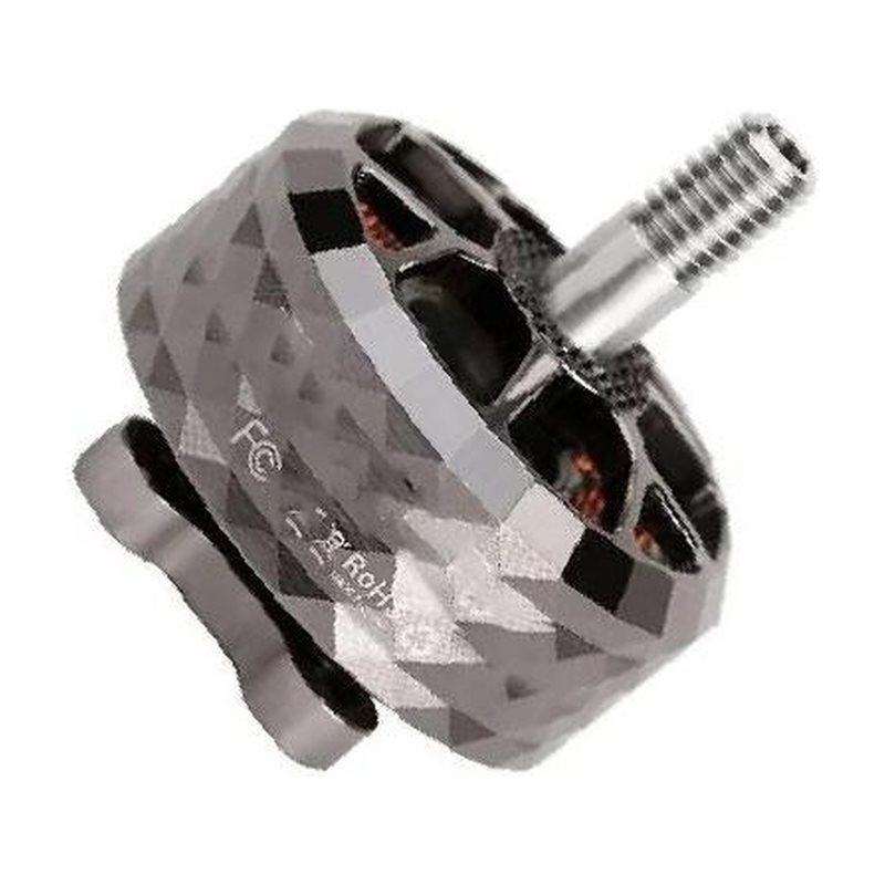 【YENİ KULLANICIYA ÖZEL】T-MOTOR - Hobby Rc Quadcopters incelemesi ve fiyatı