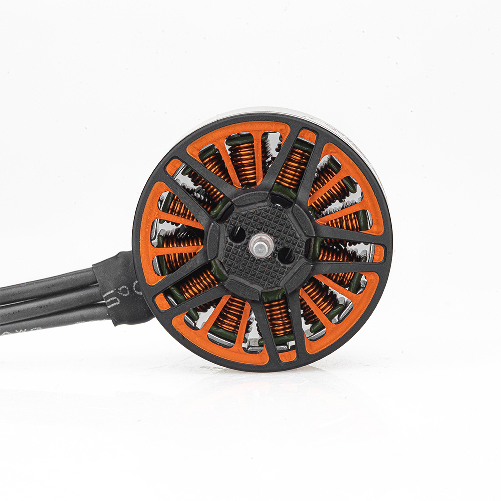 VCI HOBBY SPARK 2006 2150KV Fı - Hobby Rc Quadcopters incelemesi ve fiyatı