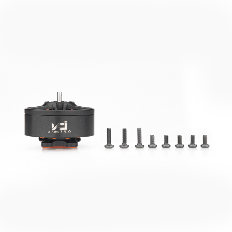 VCI HOBBY SPARK 2006 2150KV Fı - Hobby Rc Quadcopters incelemesi ve fiyatı