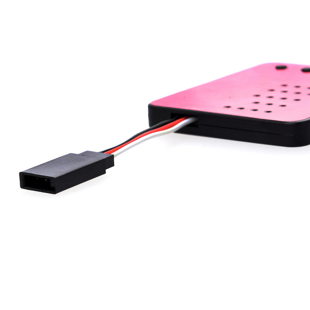 Aşmak Hobi LED Programlama Kar - Rc Hobby Motors incelemesi ve fiyatı