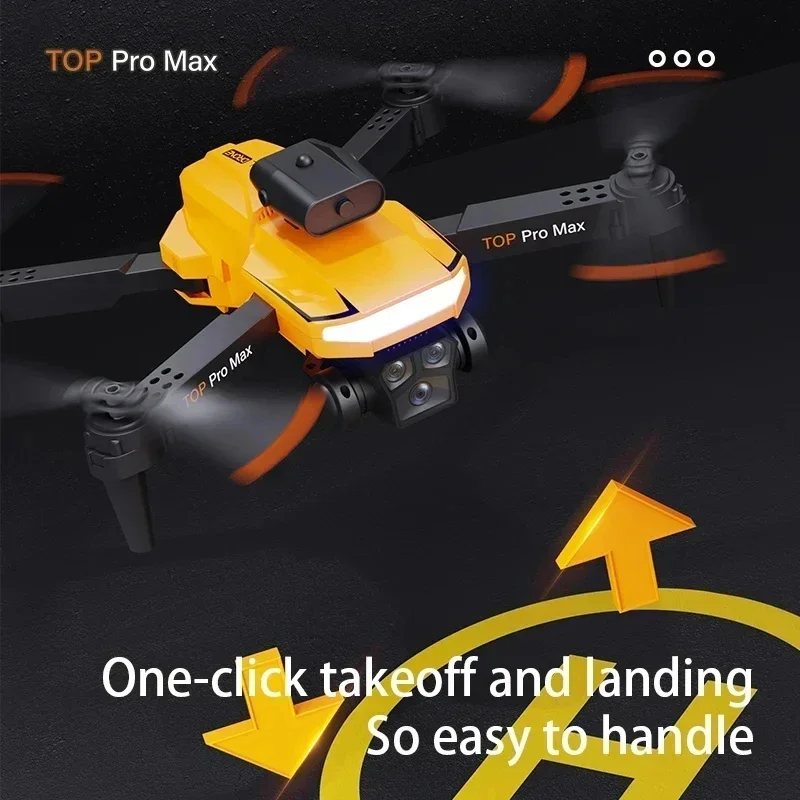 P18 Drone 8K 5G HD Üçlü Kamera - Rc Hobby Wholesale incelemesi ve fiyatı