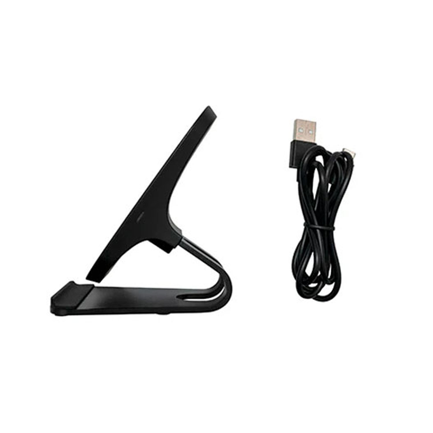 FLYSKY Hızlı Şarj Pedi PL18EV  - Rc Hobby Desk incelemesi ve fiyatı
