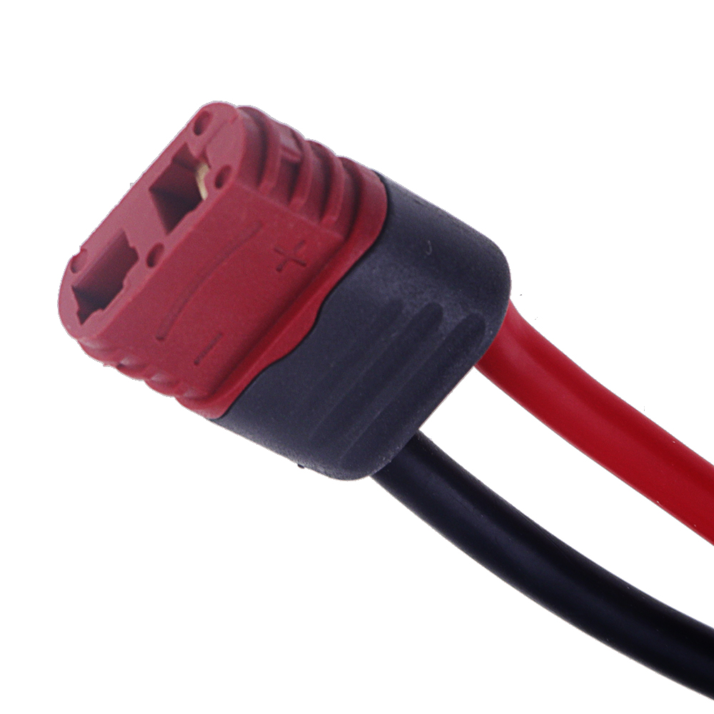 T PLUG YÜKSEK HIZLI 30C 2200ma - Hobby Rc Quadcopters incelemesi ve fiyatı