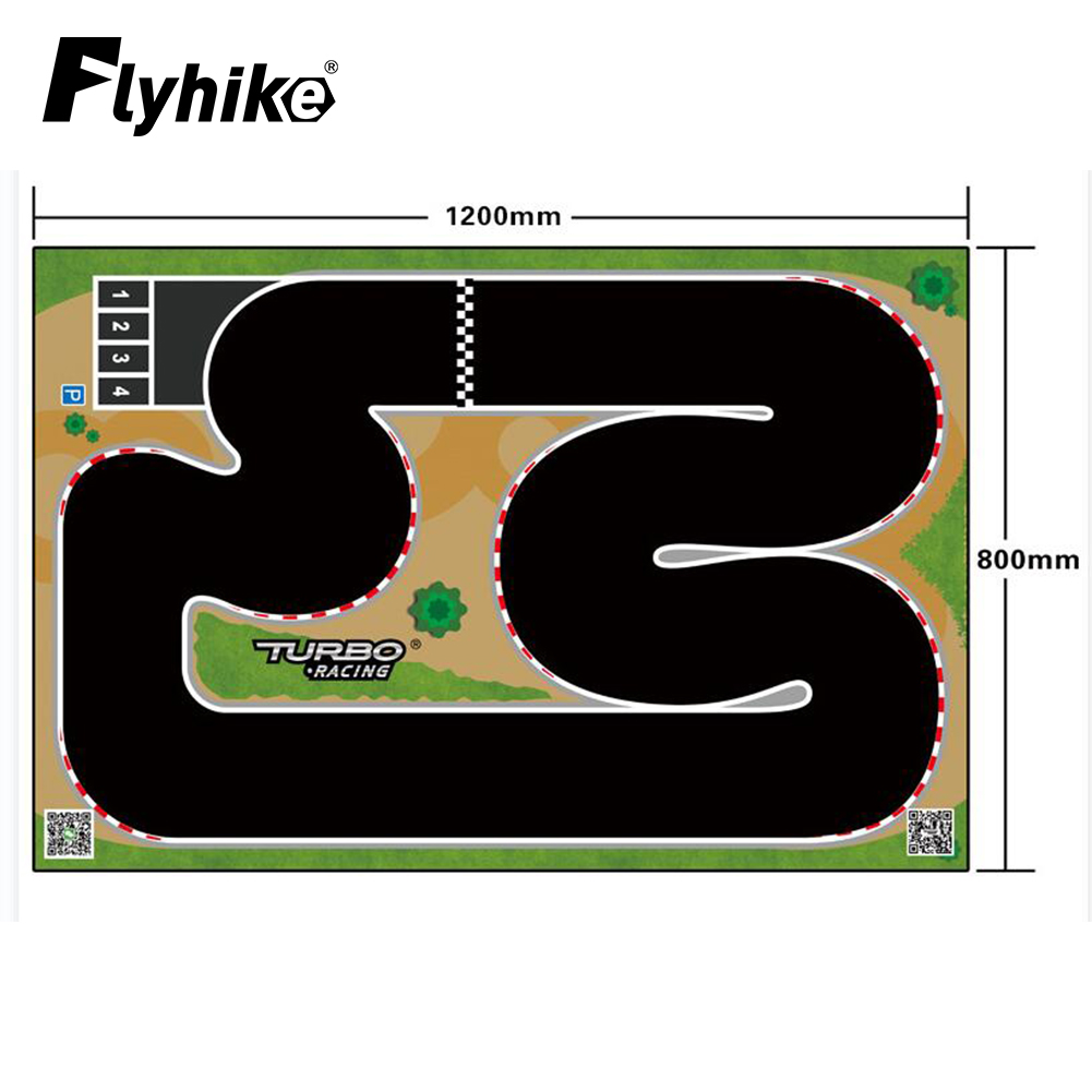 50x95cm 120x80cm taşınabilir T - Rc Hobby Desk incelemesi ve fiyatı