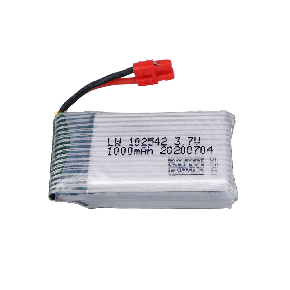 Syma X5 X5C X5C-1 X5S X5SW, JS - Hobby Rc Quadcopters incelemesi ve fiyatı