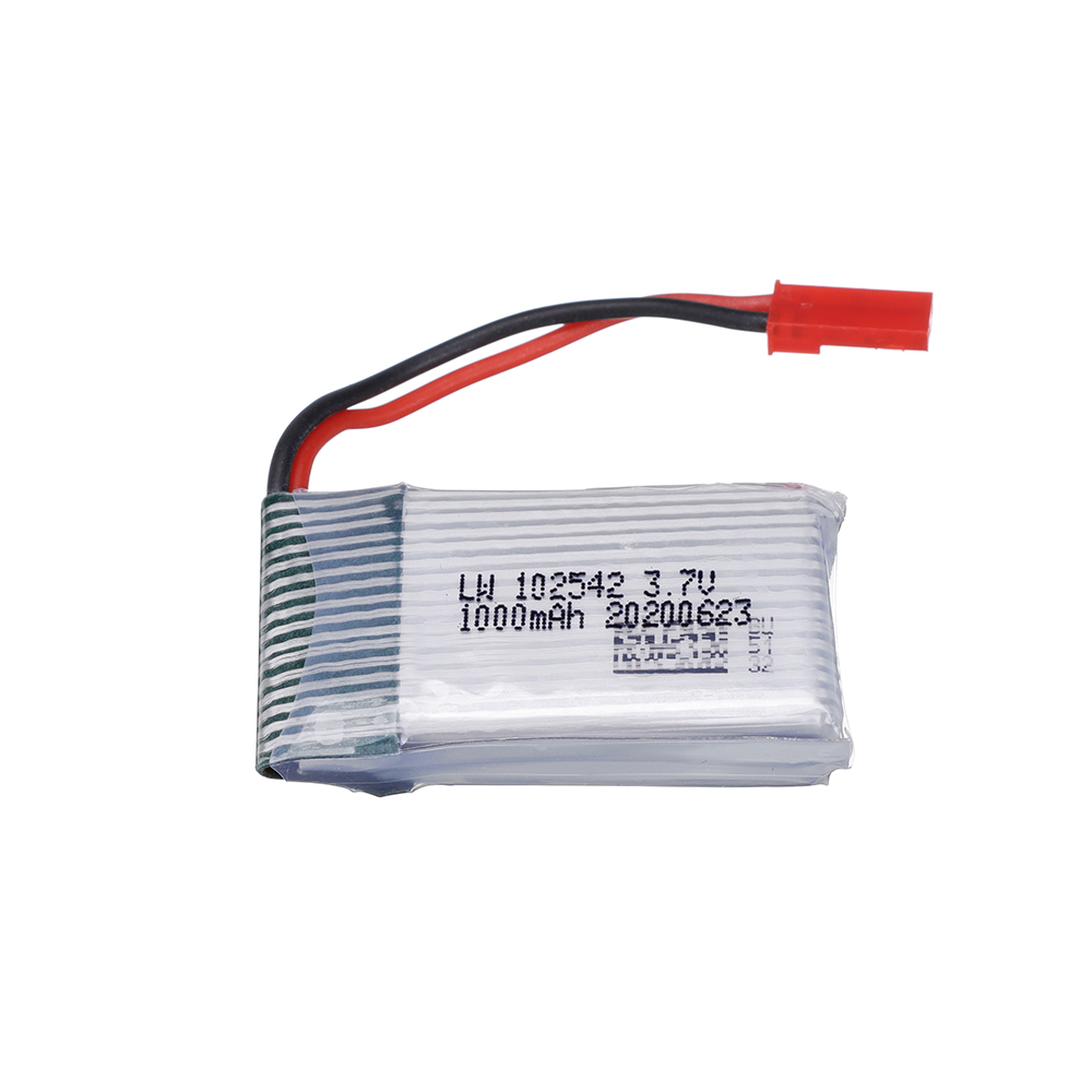 Syma X5 X5C X5C-1 X5S X5SW, JS - Hobby Rc Quadcopters incelemesi ve fiyatı