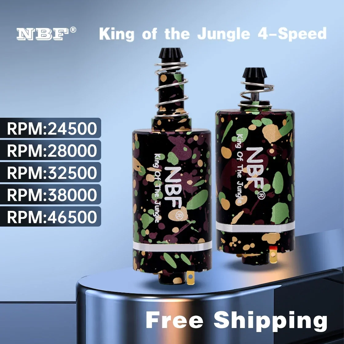 NBF Toptan 480 Fırçasız AEG Mo - Rc Hobby Wholesale incelemesi ve fiyatı