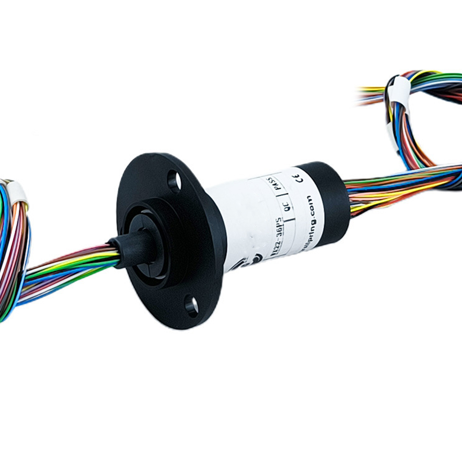 12.5mm Mikro Kaydırmalı Halka  - Rc Hobby Desk incelemesi ve fiyatı