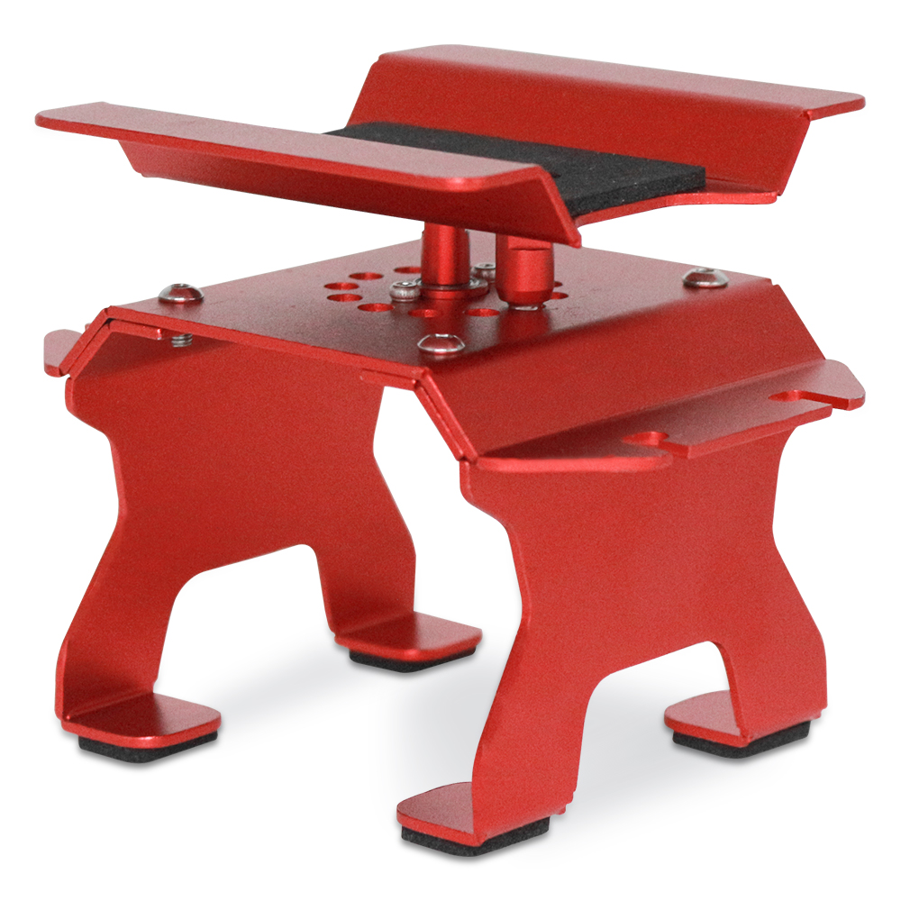 Amortisör Braketi ile Alüminyu - Rc Hobby Desk incelemesi ve fiyatı