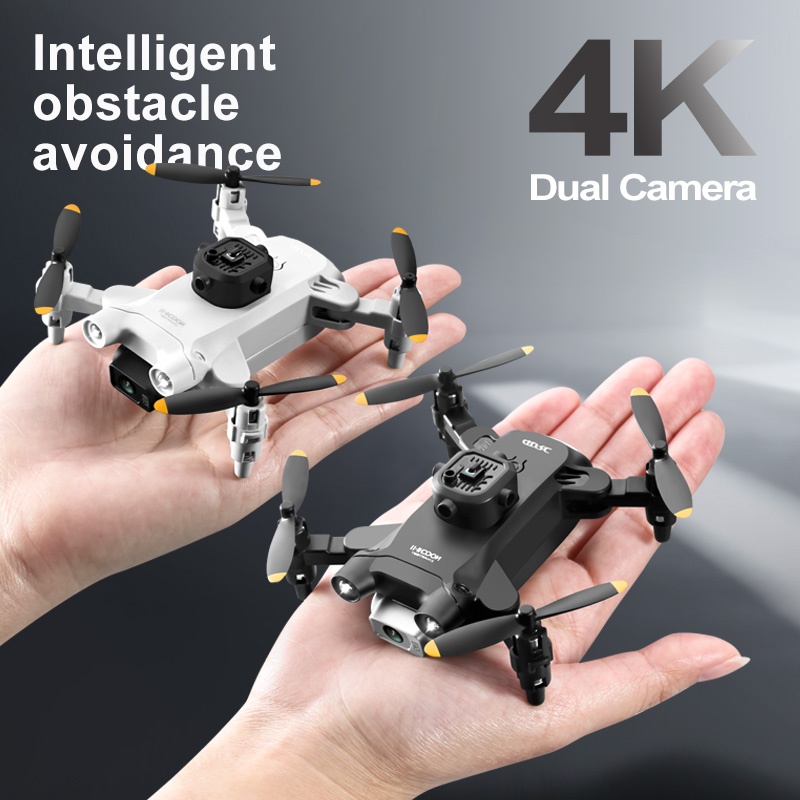 4DRC V30 Mini Drone 4K Profesy - Rc Hobby Wholesale incelemesi ve fiyatı