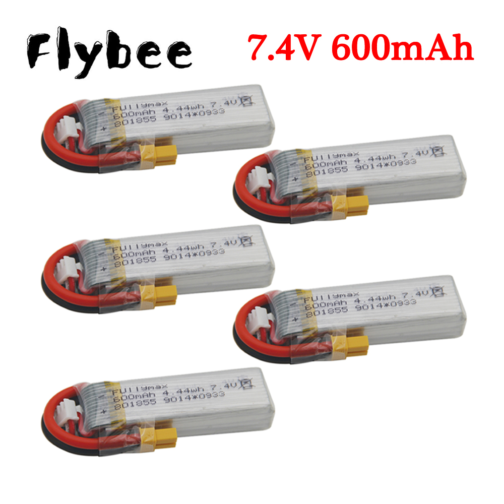 Toptan 7.4V Lipo pil için Wlto - Rc Hobby Wholesale incelemesi ve fiyatı
